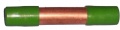 Dryer Capsule - 3-ways Dryer (cap Tube Fi 1 9mm) [Arcelik]